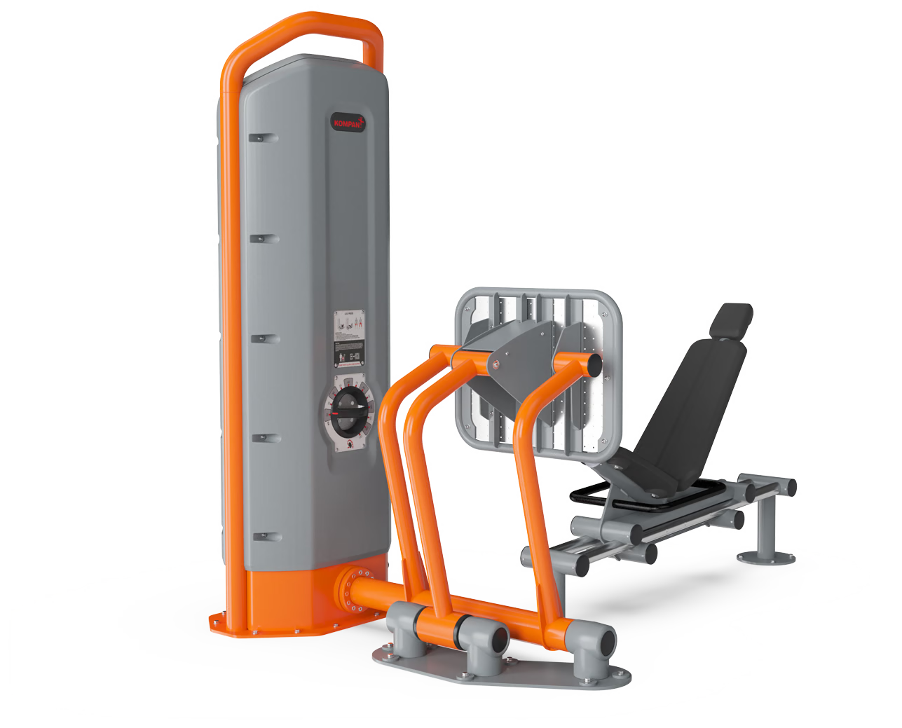 FAZ60300-0001_CAD1 (1)
