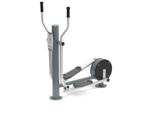 Cross Trainer