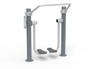 Swing Walker