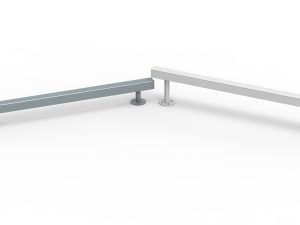 Balance Beam