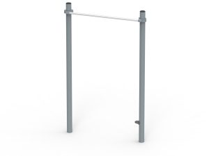 Chin Up Bar