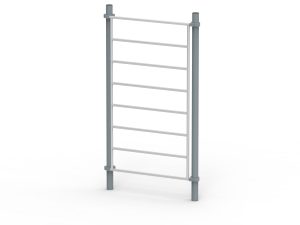 Vertical Ladder