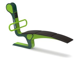 Sit-Up