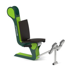 NXF-6015 - Leg Push